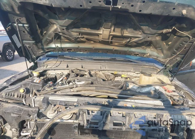 1FT7W2BT2CEA65844: 43249273