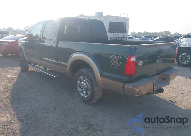 1FT7W2BT2CEA65844: 43249273