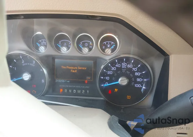 1FT7W2BT2CEA65844: 43249273