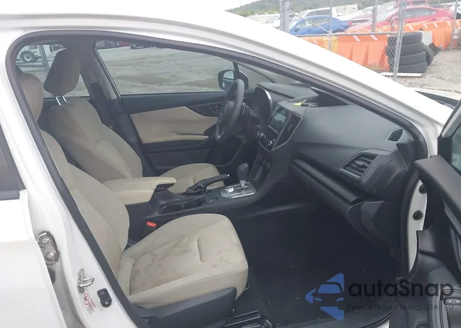 4S3GTAC65K3715840: 43249274