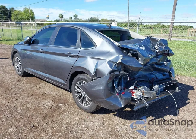 3VWE57BU3KM004590: 43249275