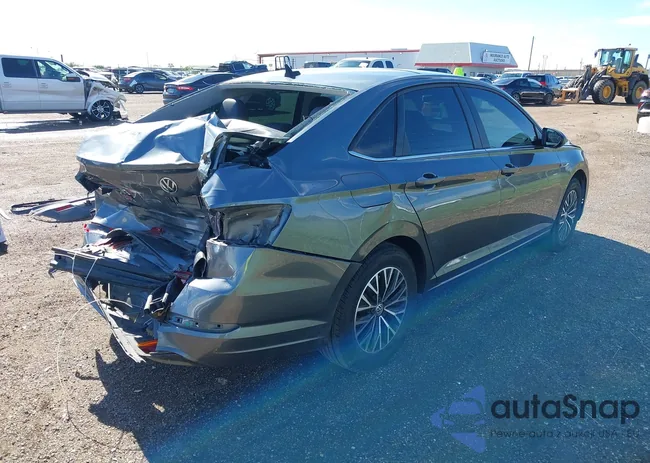 3VWE57BU3KM004590: 43249275