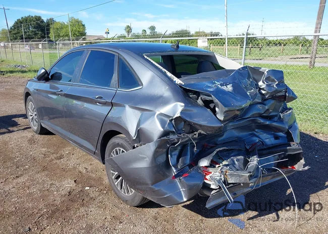 3VWE57BU3KM004590: 43249275