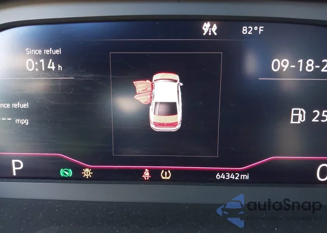 3VWE57BU3KM004590: 43249275