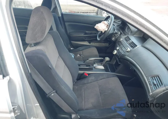 JHMCP26448C013857: 43249285