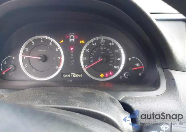 JHMCP26448C013857: 43249285