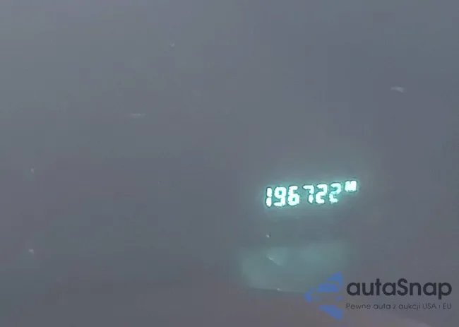 2C8GF68414R625282: 43249286