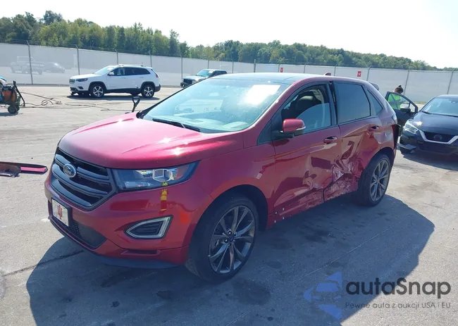 2FMPK4AP1GBB71226: 43249288