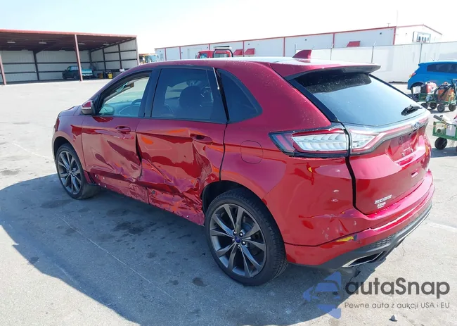 2FMPK4AP1GBB71226: 43249288