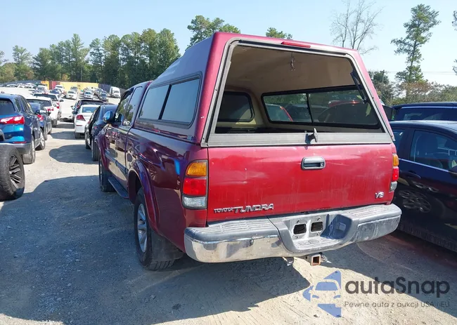 5TBRT3418YS009727: 43249292