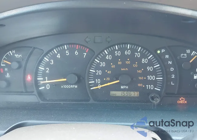 5TBRT3418YS009727: 43249292