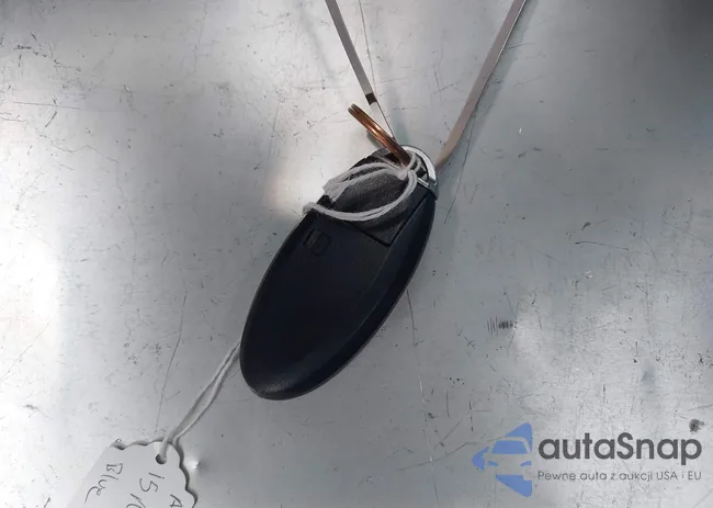 3N1AB7AP1FY331836: 43249294