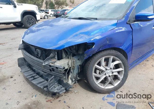 3N1AB7AP1FY331836: 43249294