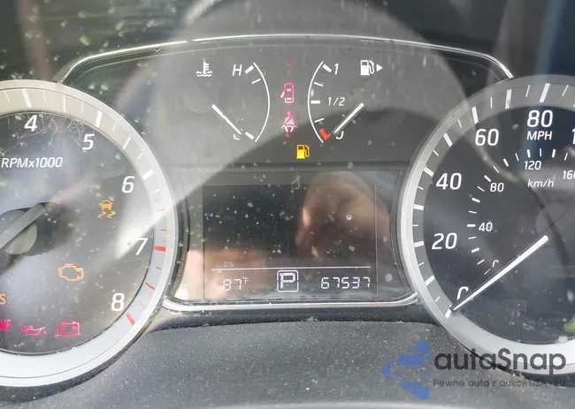 3N1AB7AP1FY331836: 43249294