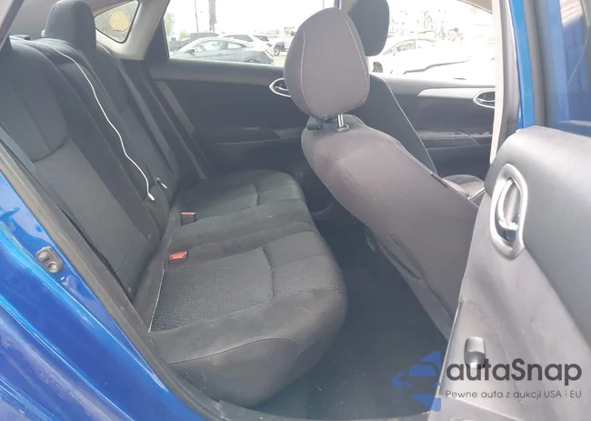 3N1AB7AP1FY331836: 43249294