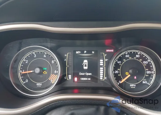 1C4PJLCB0FW683012: 43249297