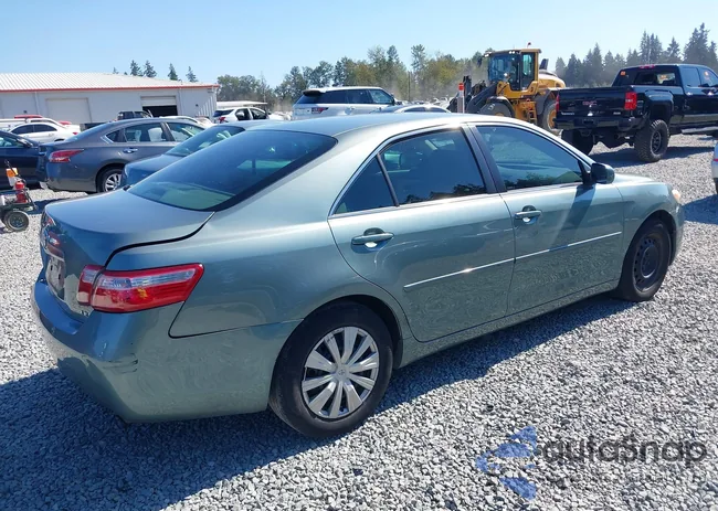 JTNBE46K783145231: 43249300