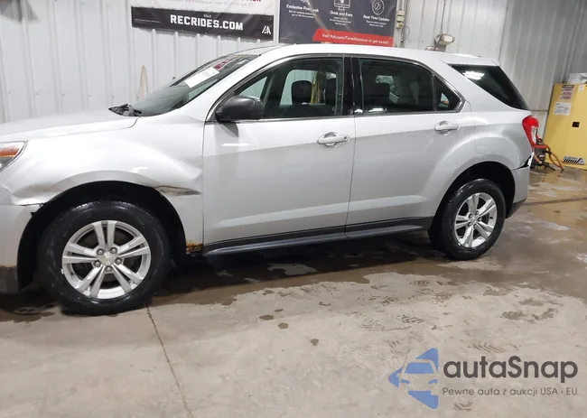 2GNFLEEK8F6424414: 43249305