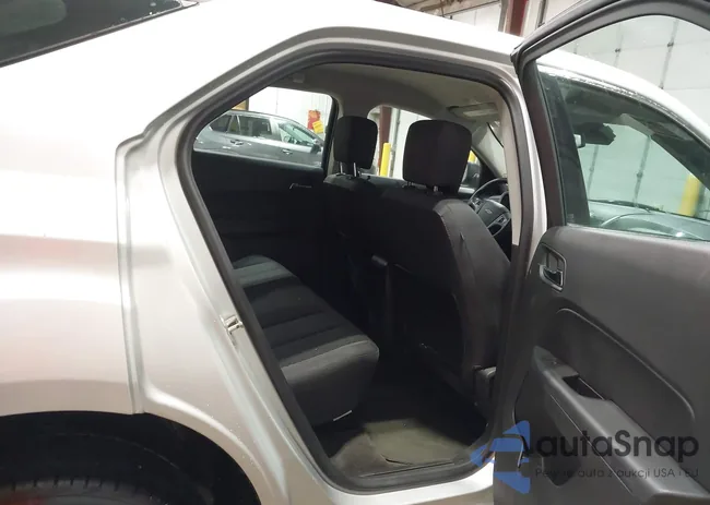 2GNFLEEK8F6424414: 43249305