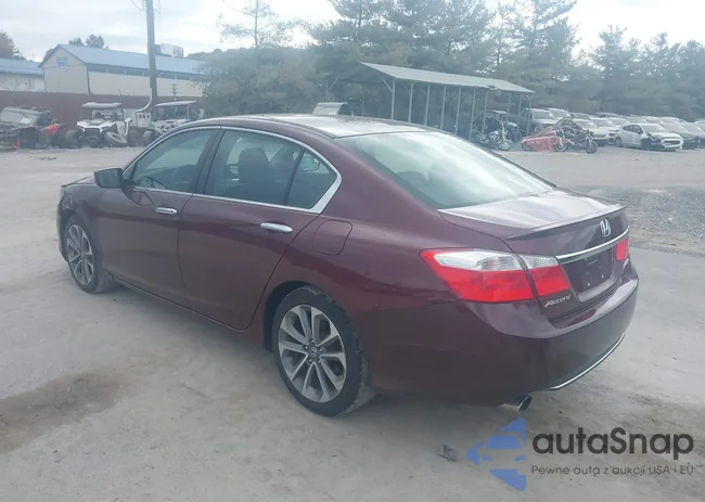 1HGCR2F52FA017713: 43249307