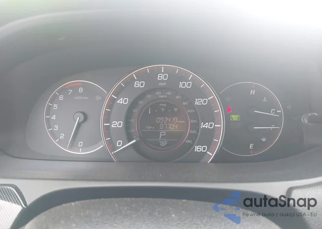 1HGCR2F52FA017713: 43249307