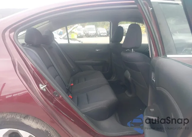 1HGCR2F52FA017713: 43249307