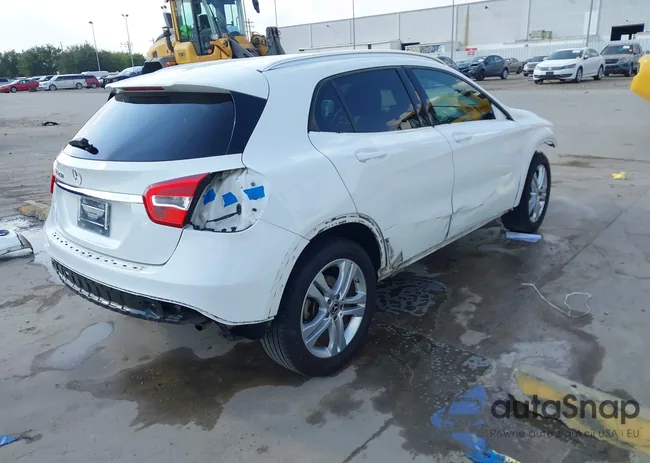 WDCTG4EB1LU025622: 43249310