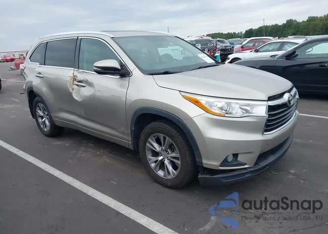 5TDJKRFH5ES010561: 43249313