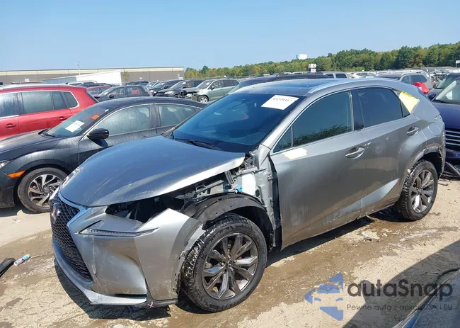 JTJBARBZ8G2085543: 43249314