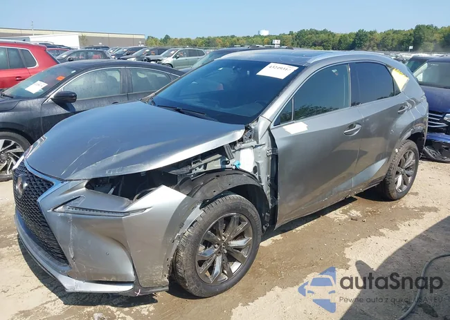 JTJBARBZ8G2085543: 43249314