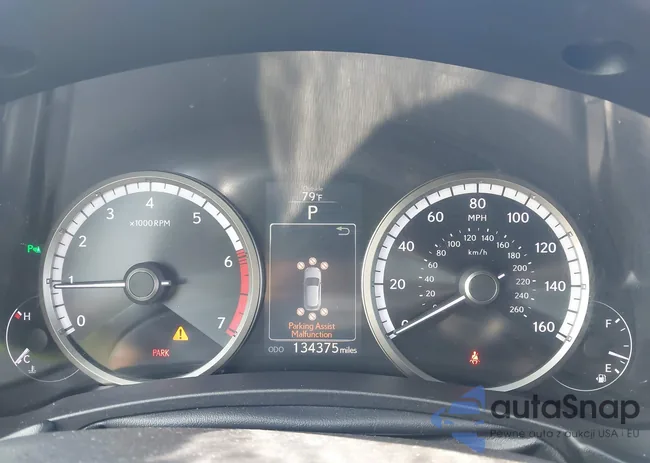 JTJBARBZ8G2085543: 43249314