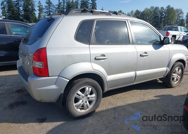 KM8JN72D58U800730: 43249315