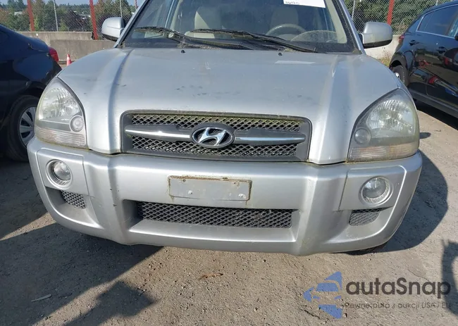 KM8JN72D58U800730: 43249315