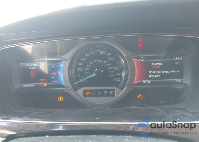 1FAHP2F84EG101585: 43249316