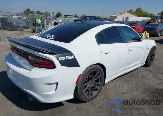 2C3CDXGJ5HH583721: 43249325