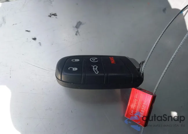 2C3CDZFJ1PH593769: 43249324