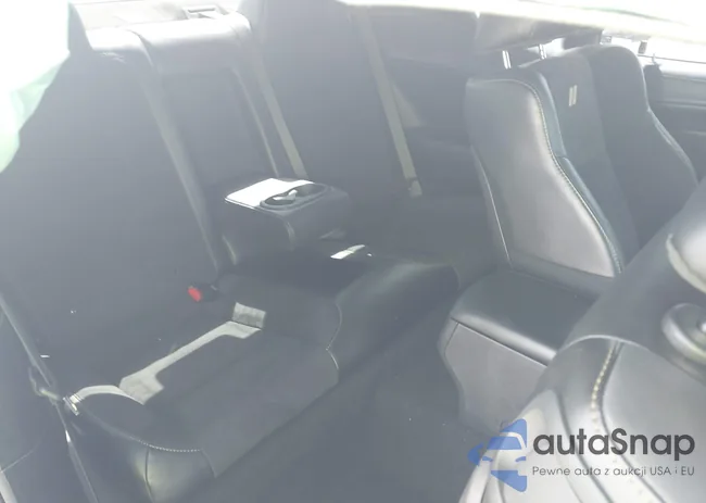 2C3CDZFJ1PH593769: 43249324