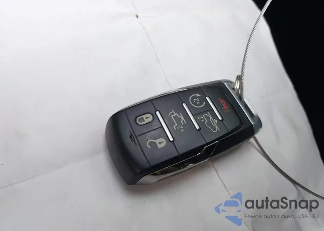 1C6SRFHT6KN826574: 43249334