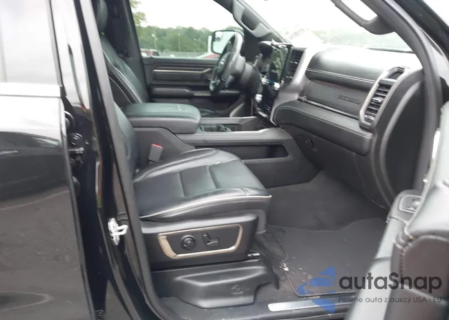 1C6SRFHT6KN826574: 43249334