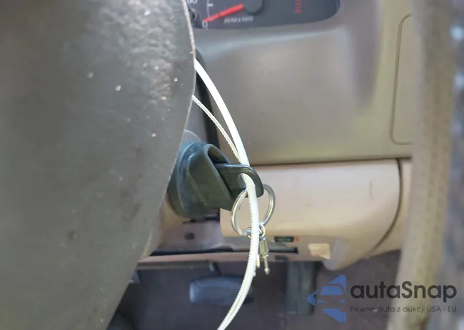 0FTWX32F3XED93336: 43249335