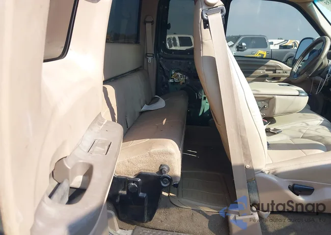 0FTWX32F3XED93336: 43249335