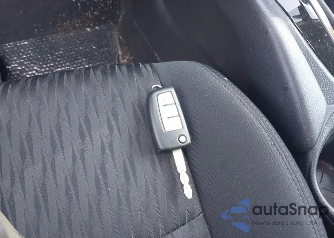 5N1AT2MT4LC744355: 43249336