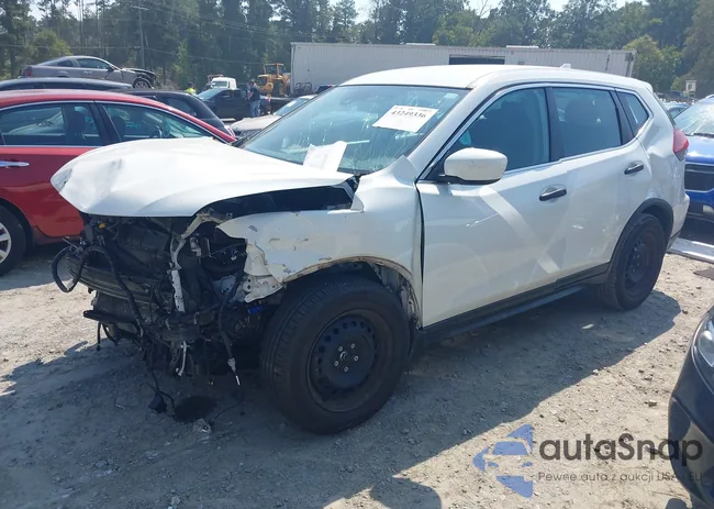 5N1AT2MT4LC744355: 43249336