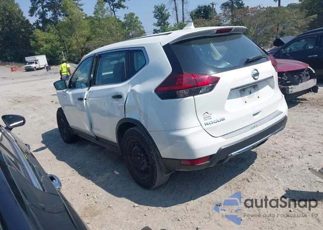 5N1AT2MT4LC744355: 43249336