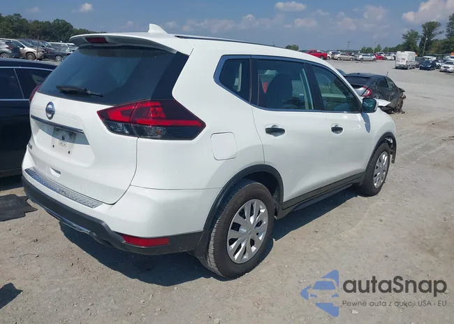 5N1AT2MT4LC744355: 43249336