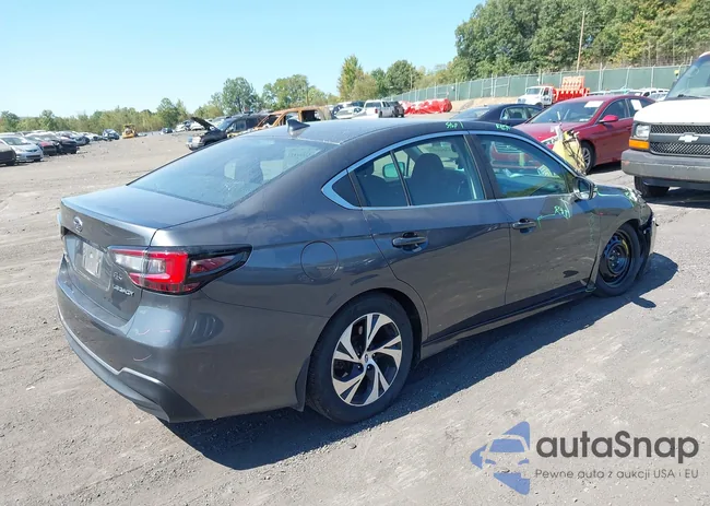 4S3BWAD67M3007415: 43249337