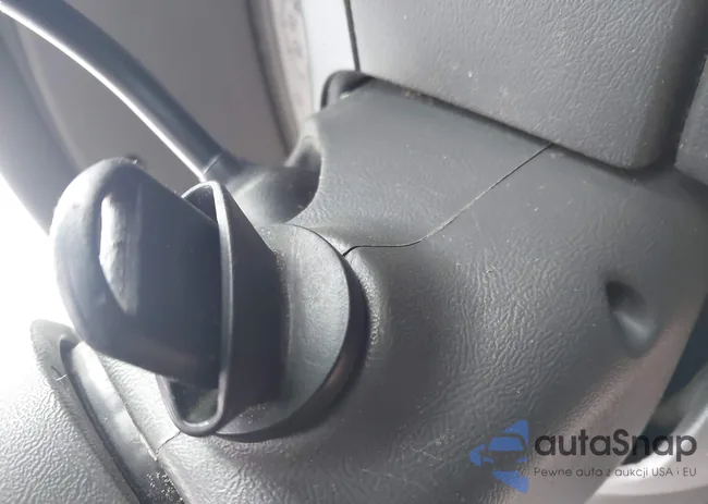 1FMZU77K35UB21192: 43249339