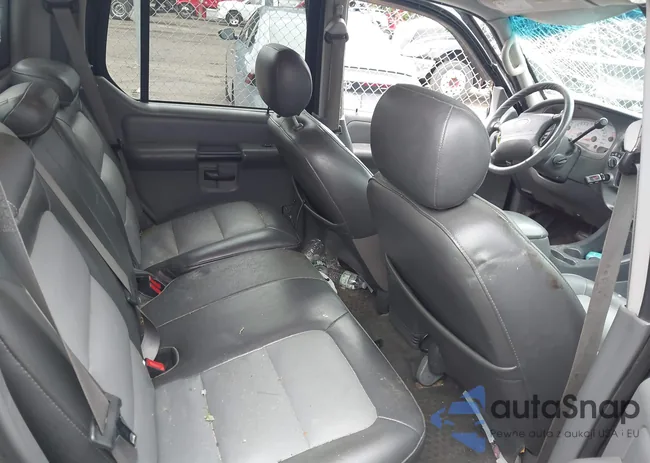 1FMZU77K35UB21192: 43249339