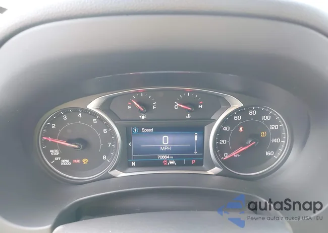 3GKALMEV4LL187262: 43249342