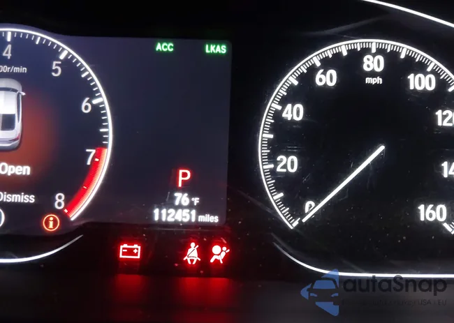 1HGCV2F32KA034838: 43249345